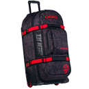 OGIO RIG 9800 - DNGR X FLAT BLACK