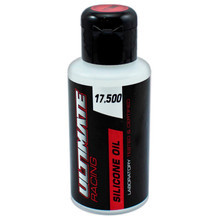 Ultimate Racing  Diff. Oil 17,500 CST (75ml)