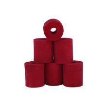 Ultimate Racing Pre-Oiled Dual Staged Foam Air Filter (Losi/Serpent) (6 PCS) (UR0522-6)