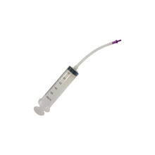 Ultimate Racing Fuel Measuring Syringe