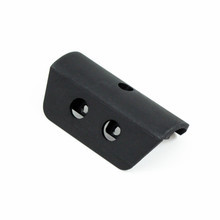 Ultimate Racing Front Bumper Kyosho 1/8 Off Road
