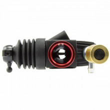 Ultimate Racing M3 Carburetor w/o Reducer (UR3423-V2)