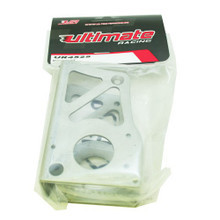 Ultimate Racing Starter Motor Mount (UR4528)