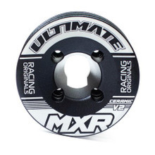 Ultimate Outer Head MXRv2
