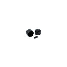 Ultimate Racing Dust Cap Set (18/16/3MM)