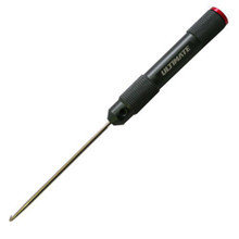 Ultimate Racing EXHAUST SPRING REMOVER (UR8303X)