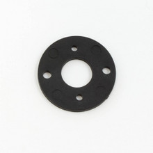 Ultimate Racing Starter Motor Mount Holder Plate (UR4520)