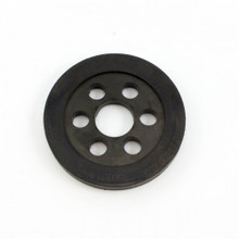 Ultimate Racing Starter Box Rubber Wheel (UR4521)