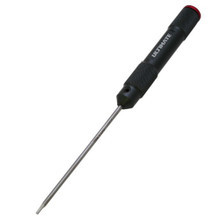 Ultimate Racing Pro Hex Driver (1.5mm x 100mm) (UR8310X)