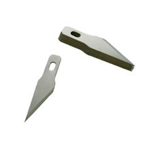 Ultimate Racing Spare Blades For Light Precision Knife (10pcs) (UR8909)