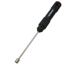 Ultimate Racing NUT DRIVER 5.5 X 100MM PRO