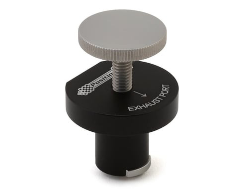 Position 1 RC .21 Nitro Engine Piston Sleeve Puller