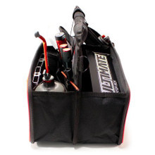 Ultimate Racing Pit Bag (370x240x310mm)
