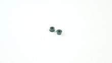 SWORKz Steering Plate Bushing (2)