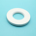 Spaz Stix 5mm x 18m Vinyl Tape