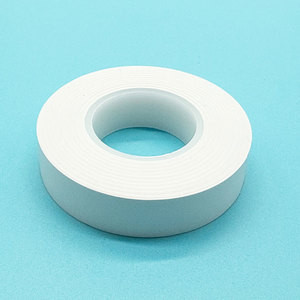 Spaz Stix 12mm x 18m Vinyl Tape
