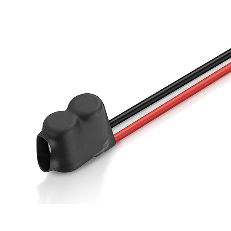Capacitor Module B(Factory edition)