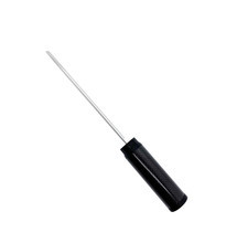 FD2 Pro Driver Lighted Tuning Screwdriver (Complete)