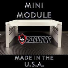Assault RC CommandModule "Mini Module"
