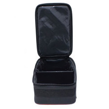 ULTIMATE SMALL MULTIFUNCTION STORAGE BAG (180x290x100mm)