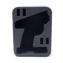 Ultimate Racing Futaba 10PX Transmitter Case Insert
