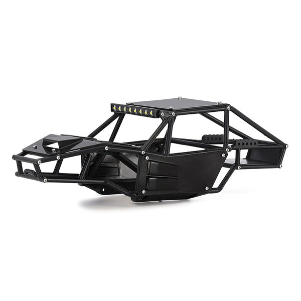 INJORA Tarantula Nylon Buggy Body for 1/18 TRX4M