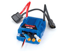 Traxxas ESC VXL-6S WATERPROOF FWD/REV