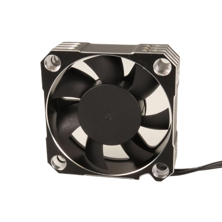 Assault RC 50mm Fan