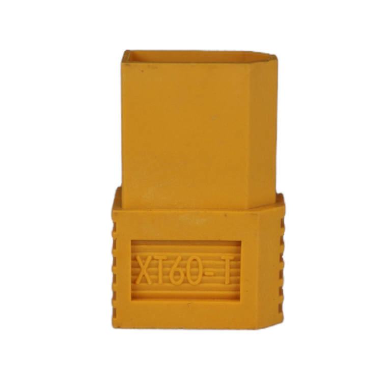 Assault RC Primo Battery Adapter (Tamiya device to XT60 Battery)