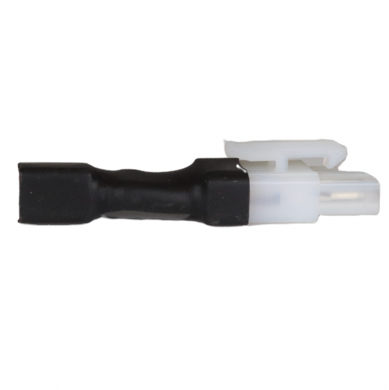 Assault RC Primo Battery Adapter (T-Plug device to Tamiya Battery)