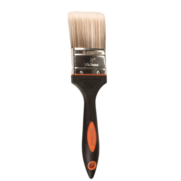 Assault RC 2" Cleaning Brush