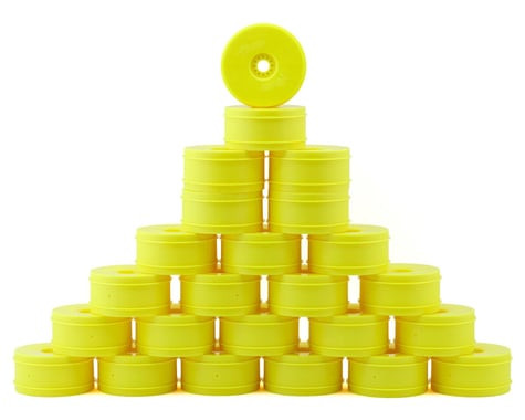 Pro-Motion 1/8 Buggy Wheels (24) (Bulk)