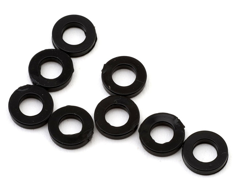 Align TB70 Tail T-Mount Spindle Dampers (8)