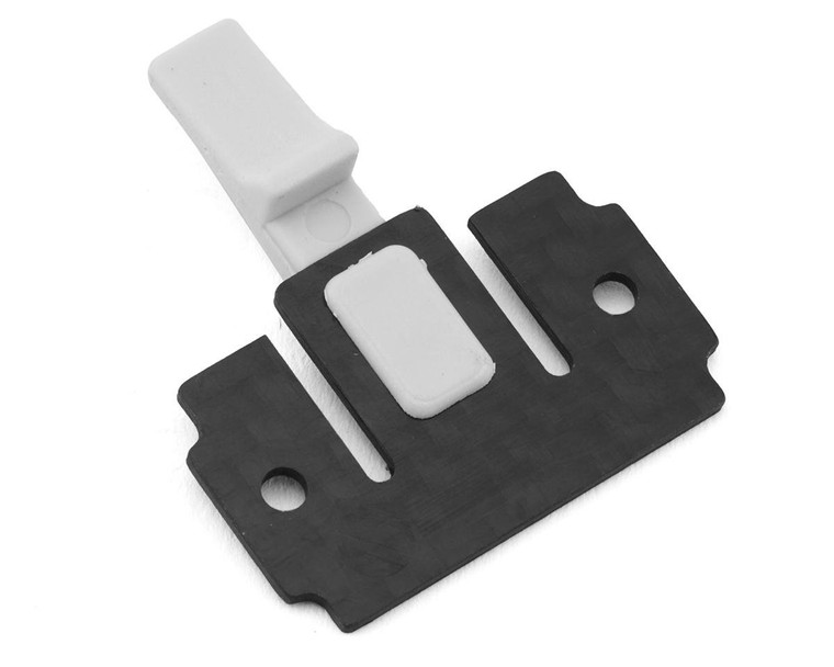 Align TB40 Battery Latch