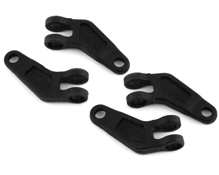 Align TB70 Radius Arm (4)