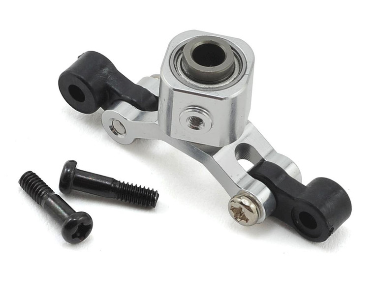 Align Tail Pitch Assembly
