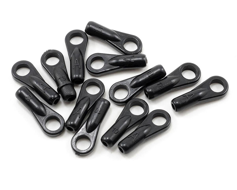 Align Ball Link Set (13)