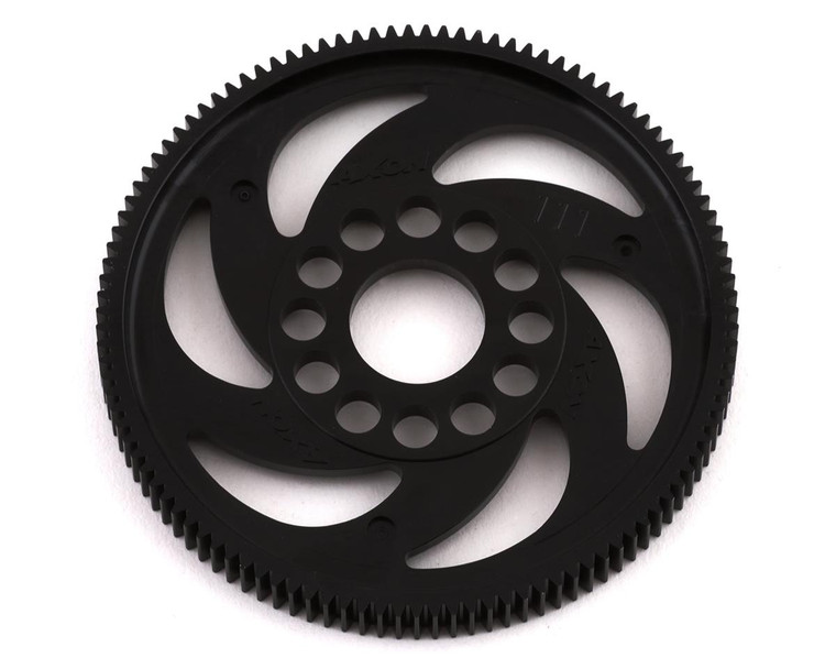 Axon TCS V2 64P Spur Gear (111T)