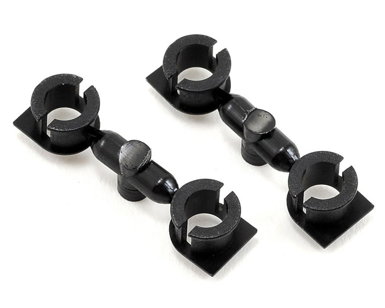 Team Associated RC8B3 Shock Cap Insert