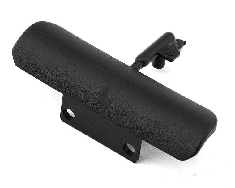 Team Associated RC8B4.1 Front Bumper