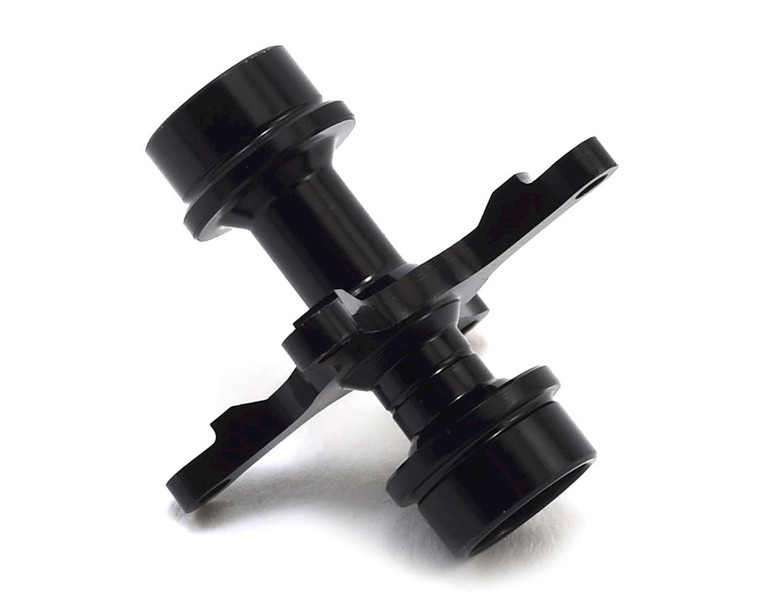 Team Associated TC7.2 Aluminum Spool Hub