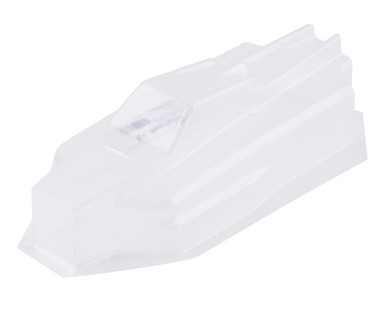 Raw Speed RC B74.1/B74.1D Nitehawk V2 1/10 Buggy Body - Foto 13