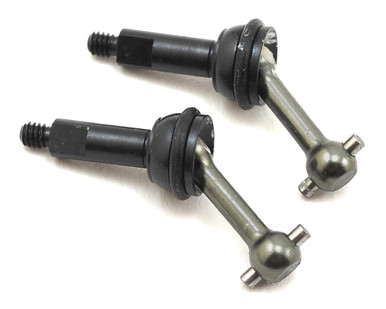 Kyosho MA-020 Front Spring Set [KYOMDW201] - AMain Hobbies