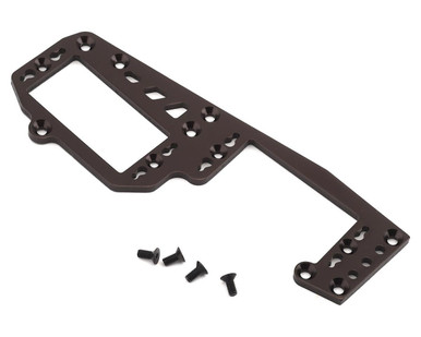 Disque abrasif mousse Hookit 150 mm P1000 - Performance 3M Garantie Disque abrasif mousse Hookit 150 mm P1000 - Performance 3M Garantie