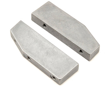 Kyosho Motor Mount - KYOMA082 for Mad Crusher GP, USA-1 Nitro