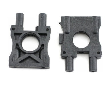 Kyosho Center Diff Mount - Dynamic Performance R/C