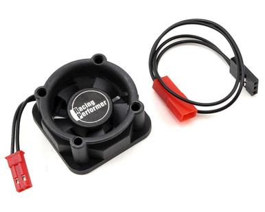 TR TL-C12C-S X3 Ventola di raffreddaento per alloggiaento ARGB da 120 TR TL-C12C-S X3 Ventola di raffreddaento per alloggiaento ARGB da 120
