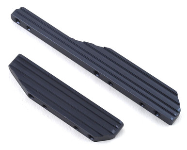Tekno RC Aluminum Engine Mounts - Dynamic Performance R/C