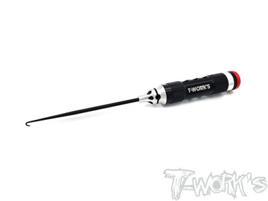 Exhaust Spring Tool - Dynamic Performance R/C