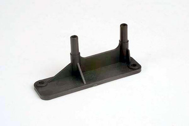 Mounting plate, speed control - Dynamic Performance R/C